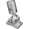 3次元ブラケット(組合せ品) 近接タイプ 垂直取付 BC06-005864W 三好キカイ