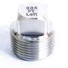 304-S4PL-50A S4PL 304 lpP lW 䓛쏊 12323135