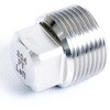 304-S4PL-50A S4PL 304 lpP lW 䓛쏊 12323135