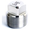 304-S4PL-50A S4PL 304 lpP lW 䓛쏊 12323135