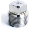 12323388,12323397,12323406,12323415,12323424,12323440,12323449