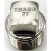 12323144,12323160,12323169,12323178,12323187,12323196