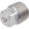 316-S4P-6A S4P 316 四角P PT 井筒製作所 12323300