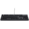 Majestouch 3 BLACK フルサイズ  PBTキーキャップ 日本語配列 茶軸 FILCO