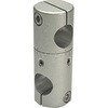 ロボ次元 平行二軸回転タイプ BC-291 BC08-291 三好キカイ