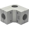 マルパイジョン(同径) コーナー用300，320 PJ301 三好キカイ