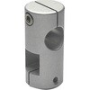 カクパイジョン 角・丸タイプ クロス90°穴 SH-200 SH08-200 三好キカイ