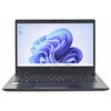 A6G7FPS2E522 DYNABOOK G83/FP(i7-10710U/8GB/SSD256GB/Windows11Pro) Dynabook 12326399