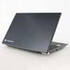 A6G7FPS2E522 DYNABOOK G83/FP(i7-10710U/8GB/SSD256GB/Windows11Pro) Dynabook 12326399