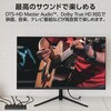 DH-SW4KB41BK/E HDMI切替器 4入力1出力 セレクター 4K 60Hz HDMI2.0b 手動/自動 切り替え器 リモコン付き メタル筐体 エレコム 12326575