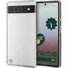 google pixel 3a ケース特集