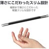 TBWA22RWVPF2BKN iPad A16 11インチ iPad 第10世代 10.9インチ ケース レザー 本体マグネット装着 手帳型 スリープ対応 マグネット 軽量 エレコム 12326950