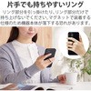 P-STRMKMLBR X}zO }Olbg U[ OE\ yMagSafeΉ iPhonez X}zX^h@\ GR 12327055