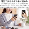 12327064,12327080,12327098