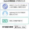 12327205,12327221,12327230,12327239,12327248,12327257