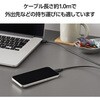 12327291,12327300,12327309,12327318