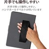 TB-10UHGFLBK ^ubgP[X Jo[ ėp 8.5`11.5C` \tgU[ 蒠^ }Olbg ^ y ubN GR 12327299