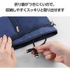 MPA-CCECSS05BK ^CvCP[u yUSB Type C to Cz PD 100W }[d VRf 炩 A~RlN^ GR 12327397