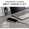 12327458,12327467,12327476,12327485