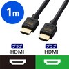 12327510,12327519,12327528,12327537