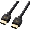 DH-HD21E10BK2 HDMI 2.1 P[u EgnCXs[h 8K 60Hz 4K 120Hz eARC VRR Dynamic HDR C[Tlbg GR 12327501