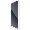 PM-R243FLGG motorola moto g64 5G ガラスフィルム 高透明 強化ガラス 表面硬度10H 指紋防止 飛散防止 気泡防止 エレコム 12327598