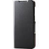 PM-R243PLFUBK motorola moto g64 5G P[X U[ 蒠^ }Olbg Ռz y ^ X^h@\t UltraSlim GR 12327607