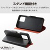 PM-R243PLFUBK motorola moto g64 5G P[X U[ 蒠^ }Olbg Ռz y ^ X^h@\t UltraSlim GR 12327607