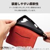PM-R243PLFUBK motorola moto g64 5G P[X U[ 蒠^ }Olbg Ռz y ^ X^h@\t UltraSlim GR 12327607