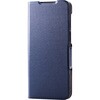 PM-R243PLFUNV motorola moto g64 5G P[X U[ 蒠^ }Olbg Ռz y ^ X^h@\t UltraSlim GR 12327616