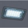 LEDカーゴランププラス(平面タイプ) KOITO