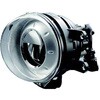 LEDフォグランプ5000T KOITO