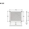 R1-GG150-WG  CO ^c|(SEROSE) 12328410