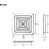 12328525,12328534,12328550,12328559,12328568,12328577