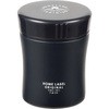 スープジャー500ml