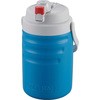 ニューレックス ワンタッチハンディーウォータージャグ2L CAPTAIN STAG