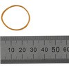 12337230