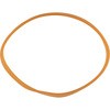 - Soh XC_[`bNtܓ m^E 12337354