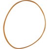 - Soh XC_[`bNtܓ m^E 12337406