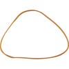 - Soh XC_[`bNtܓ m^E 12337467