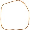 - Soh XC_[`bNtܓ m^E 12337528