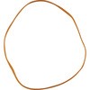 - Soh XC_[`bNtܓ m^E 12337564