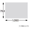 12337747
