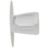 EMD-4 }`fBXN ז#2000փwbh5 EIGERTOOL(ACK[c[) 12337958