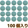 12338028