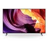 55V型 業務用ブラビアBT30K 4Kディスプレイ SONY