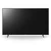 43V型 業務用ブラビア 4K液晶テレビ 3年保証 SONY