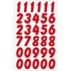 12338298