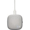 USBスピーカーフォン audio-technica