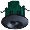 天井取付 熱線センサ付自動スイッチ(子機) Panasonic(パナソニック)